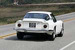 2006 Pebble Beach Concours d'Elegance