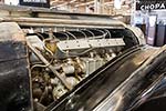 2009 Retromobile