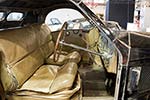 2009 Retromobile
