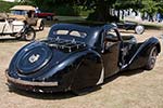 2009 Goodwood Festival of Speed