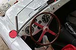 2005 Tour Auto