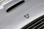 2005 Tour Auto
