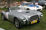 2005 Tour Auto