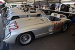 2015 Goodwood Festival of Speed