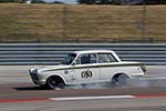 2015 Grand Prix de l'Age d'Or