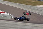 2015 Grand Prix de l'Age d'Or