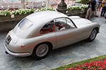 2015 Concorso d'Eleganza Villa d'Este