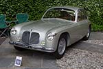 2015 Concorso d'Eleganza Villa d'Este
