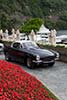 2015 Concorso d'Eleganza Villa d'Este