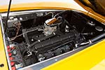 2015 Concorso d'Eleganza Villa d'Este