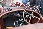 2015 Concorso d'Eleganza Villa d'Este