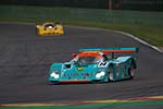 2015 Spa Classic