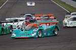 2015 Spa Classic