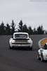 2015 Spa Classic