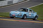 2015 Spa Classic