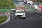 2015 Spa Classic