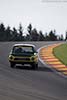 2015 Spa Classic