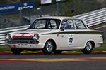 2015 Spa Classic