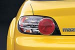 Mazda RX-8