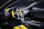 Mazda RX-8