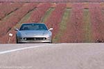 Ferrari 456M GT