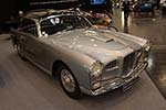 2015 Techno Classica