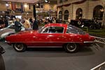 2015 Techno Classica