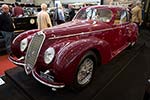 2015 Techno Classica