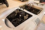 2015 Techno Classica