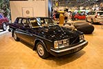 2015 Techno Classica