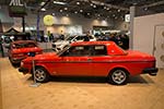 2015 Techno Classica