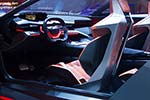 2015 Geneva International Motor Show