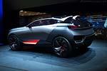 2015 Geneva International Motor Show