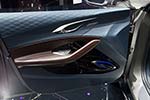 2015 Geneva International Motor Show