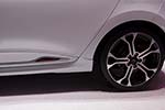 2015 Geneva International Motor Show