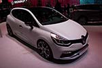 2015 Geneva International Motor Show