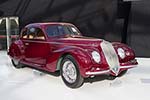 2015 Retromobile