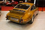 2015 Retromobile