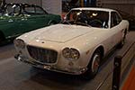 2015 Retromobile