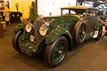 2015 Retromobile