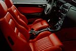 Alfa Romeo GTV 3.0 V6