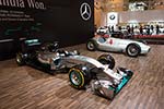 2014 Essen Motor Show