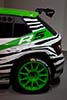 2014 Essen Motor Show