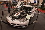 2014 Essen Motor Show