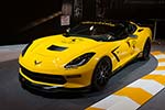 2014 Essen Motor Show