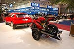 2014 Essen Motor Show