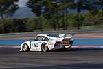 2014 Dix Mille Tours