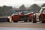 2014 Dix Mille Tours