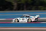 2014 Dix Mille Tours