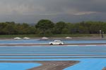 2014 Dix Mille Tours